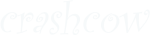 crashcow